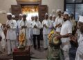 kakad-aarti