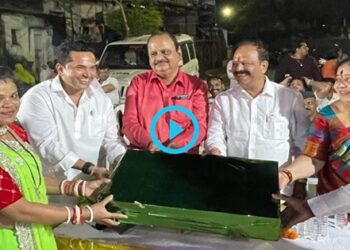 Shaukat-Shaikh-Lonavla