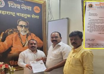 Mahesh-Kedari-Shivsena-Lonavla