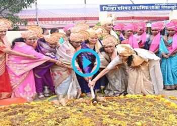 Pimpalkhute-water-supply-scheme