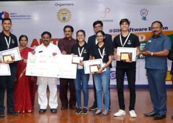 Pimpri-Chinchwad-College-Of-Engineering