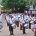 RSS-March-Talegaon