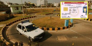 RTO-Pimpri-Chinchwad