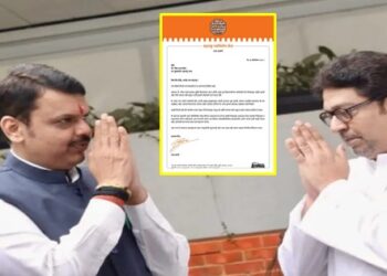 Raj-Thackeray-Devendra-Fadanvis