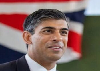 Rishi-Sunak
