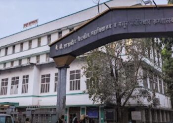 Sasoon-Hospital-Pune