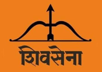 Shiv-Sena-Bow-And-Arrow-symbol
