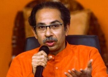 Uddhav-Thackeray