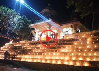 Diwali-2022-Dipotsav