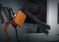 Theft-News