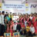 Vehergaon-Zilla-Parishad-Primary-School