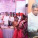 Women-Self-Help-Group-Sales-Opening-By-Chandrakant-Patil