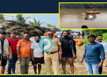 Youth-Death-Fell-Into-Pavana-River