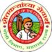 Maharashtra-Agriculture-Department