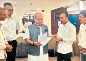 Maval-taluka-farmers