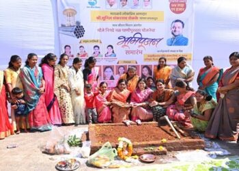 Nigde-Village-Maval-Taluka