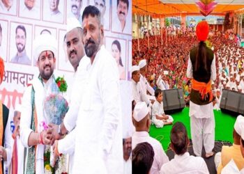 shivlila-patil-kirtan