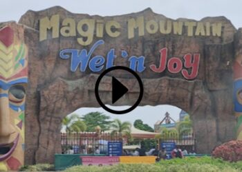 Wet-N-Joy-Water-Park