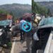 Car-Accident-On-Mumbai-Pune-ExpressWay