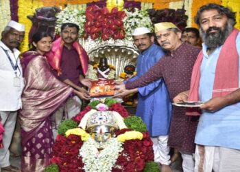 Kartiki-Ekadashi-Alandi-Wari-2022