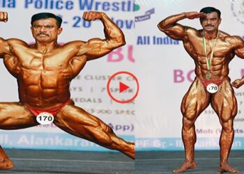 Assistant-Police-Inspector-Subhash-Pujari