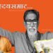 Balasaheb-Thackeray-Image