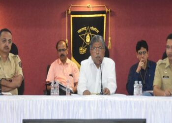 Chandrakant-Patil-Pune-Rural-Police