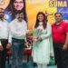 Dronacharya-Award-To-Suma-Shirur