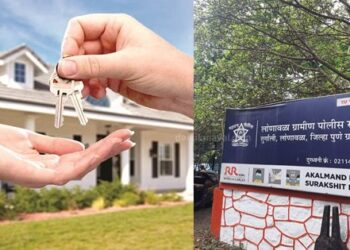 Lonavala-Rural-Police