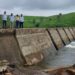 Jambhul-Dam-Maval-Taluka