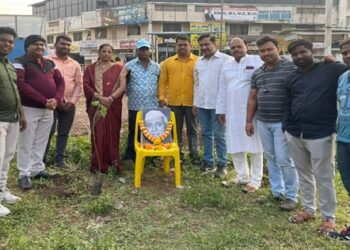 Jawahar-Lal-Nehru-Birth-Anniversary