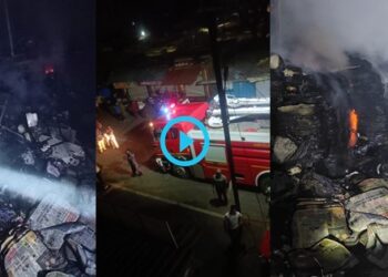 Fire-Broke-Out-Khopoli