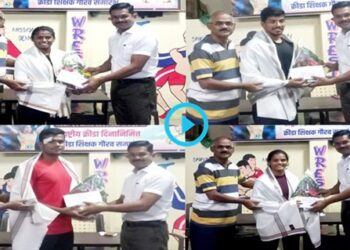 Khopoli-Student-qualified-for-national-competition