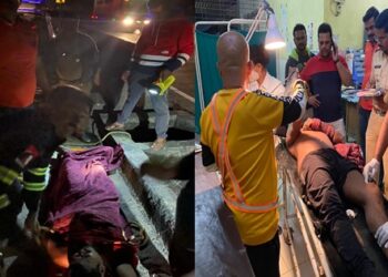 Life-Saved-On-Mumbai-Pune-ExpressWay