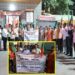 Maval-BJP-Protest-Movement