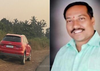 Murdered-On-Mumbai-Goa-Highway