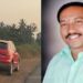 Murdered-On-Mumbai-Goa-Highway