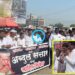 Mulshi-Taluka-NCP-Agitation