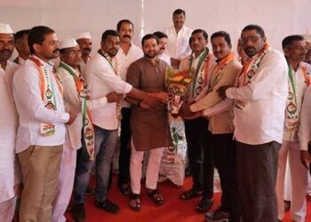 Public-Entry-Into-NCP-Maval