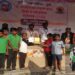 Yashwantrao-Chavan-Sports-Festival-2022