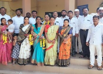 Shivne-Sadavli-Gram-Panchayat