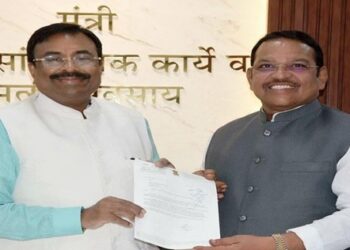 Shrirang-Barne-Sudhir-Mungantiwar