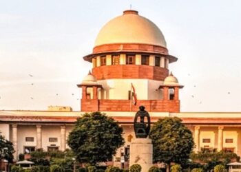 Supreme-Court-Of-India