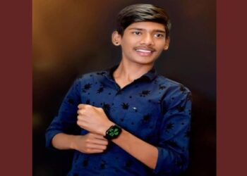 Youth-Killed-In-Talegaon-Dabhade