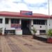 Talegaon-Dabhade-Police-Station