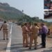 Mumbai-Pune-Expressway