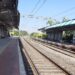 Vadgaon-Maval-Railway Station