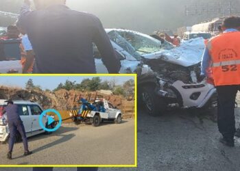 Wagoner-Car-Accident