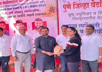 Weightlifting-Competition