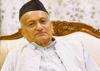 bhagat-singh-koshyari